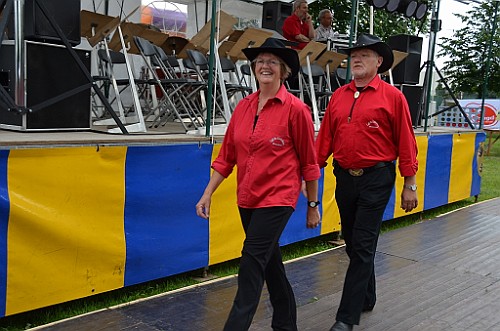 SBCD20120623 (43)