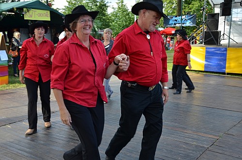 SBCD20120623 (49)