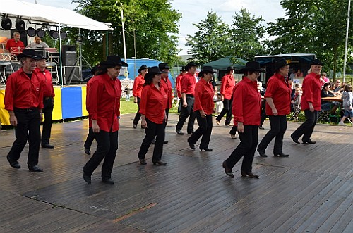 SBCD20120623 (5)