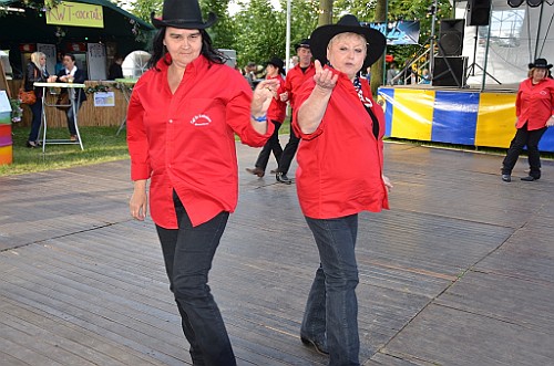 SBCD20120623 (52)