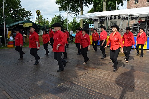 SBCD20120623 (6)