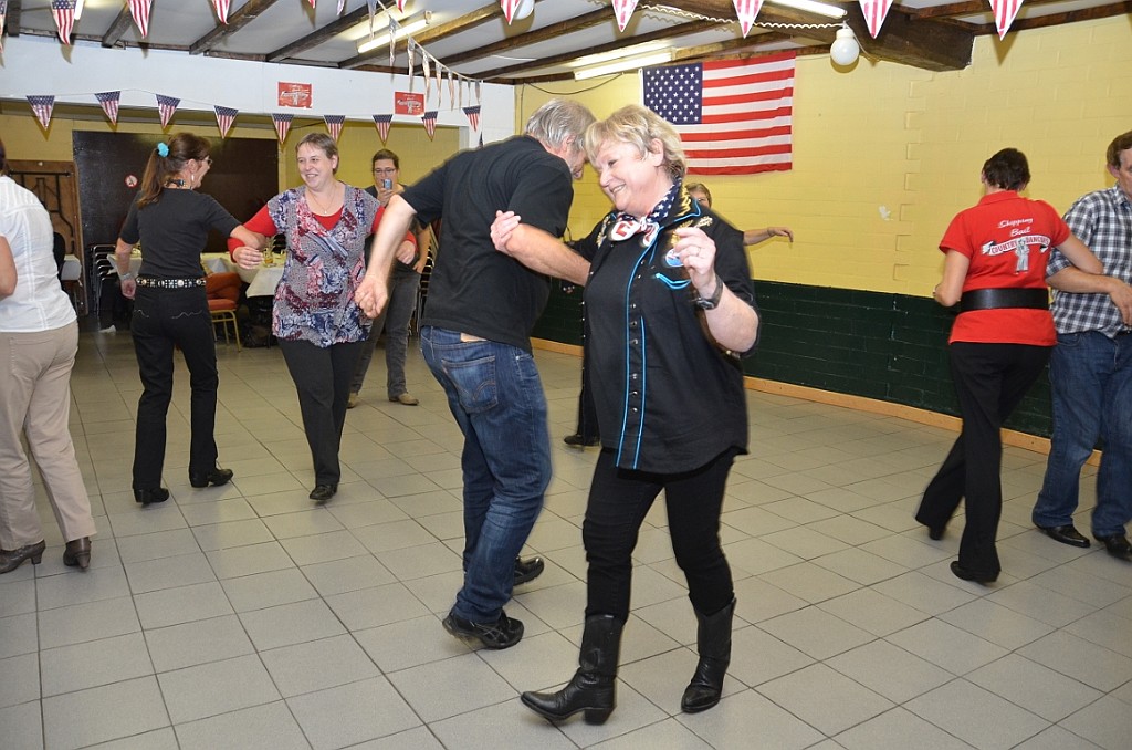 SBCD20121013 (14).JPG