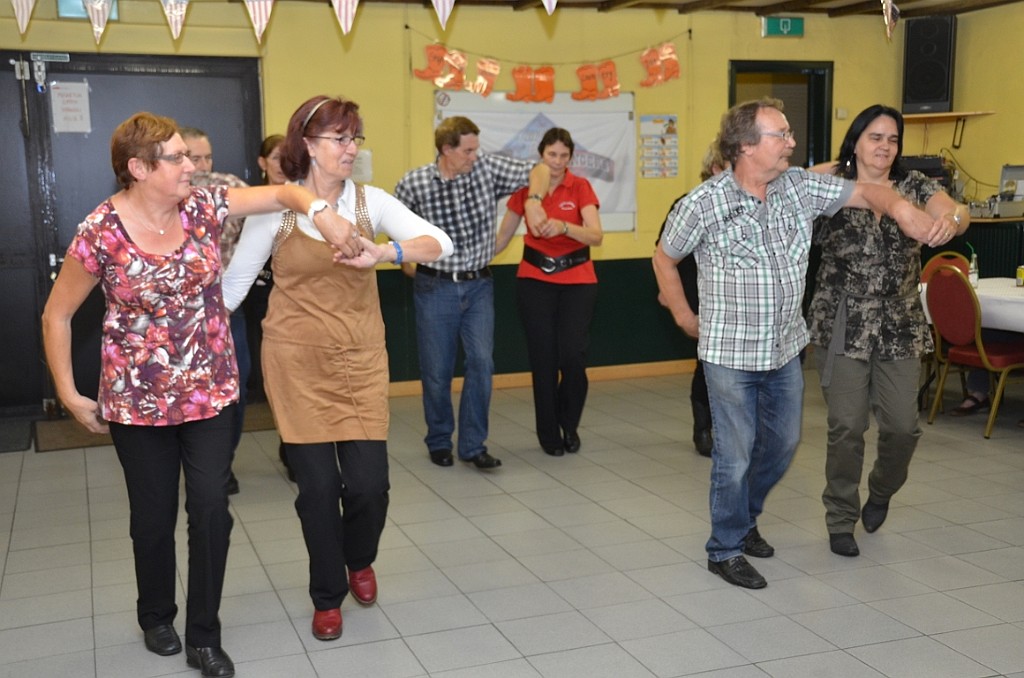SBCD20121013 (28).JPG