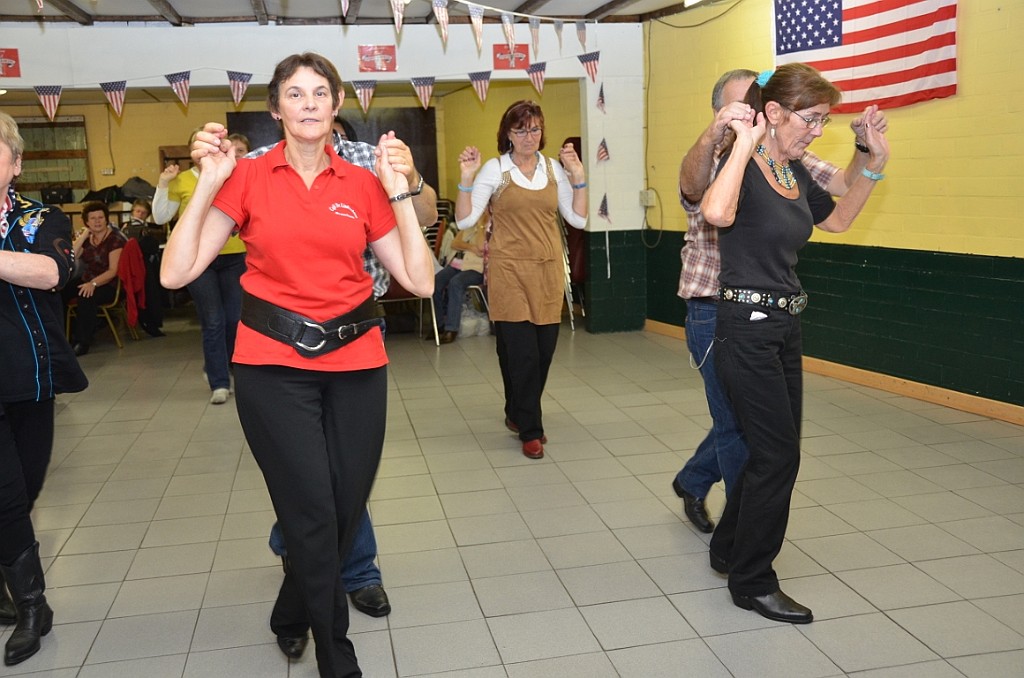 SBCD20121013 (31).JPG