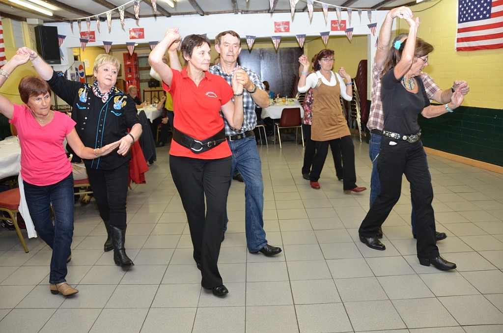 SBCD20121013 (32).JPG