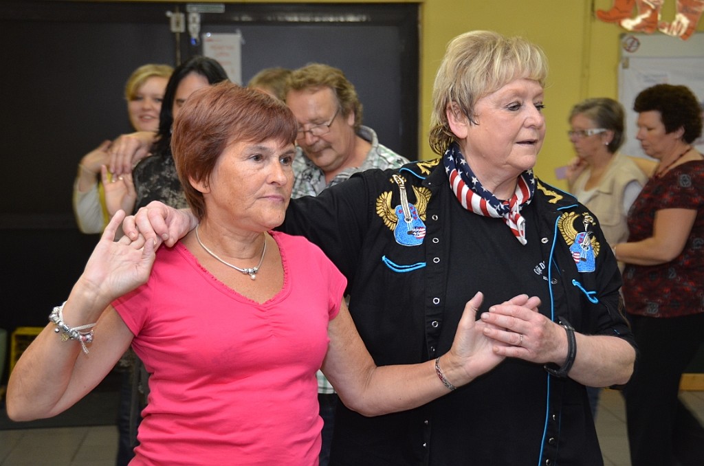 SBCD20121013 (36).JPG