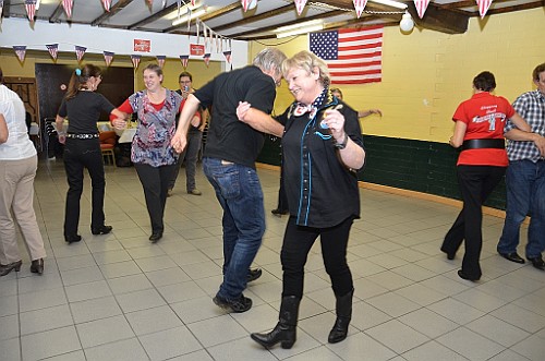 SBCD20121013 (14)
