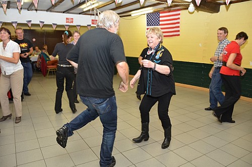 SBCD20121013 (16)