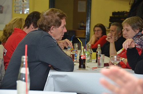 SBCD20121013 (2)