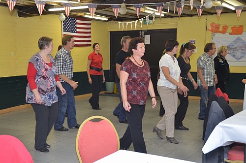 SBCD20121013 (22)