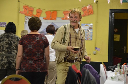 SBCD20121013 (24)