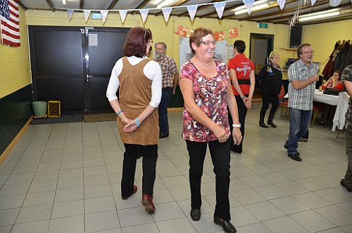 SBCD20121013 (27)