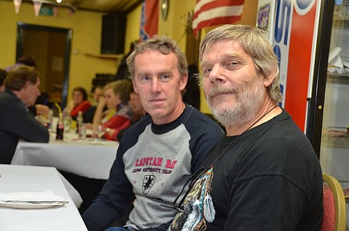 SBCD20121013 (3)