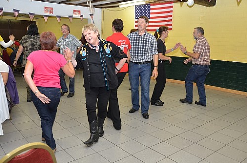 SBCD20121013 (33)