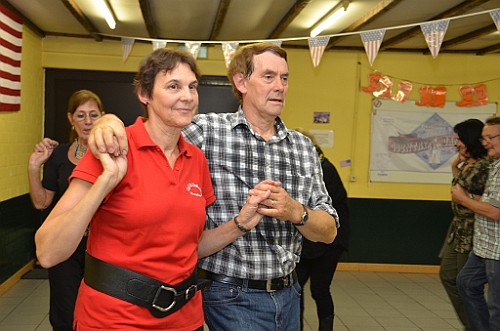 SBCD20121013 (34)