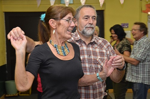 SBCD20121013 (35)