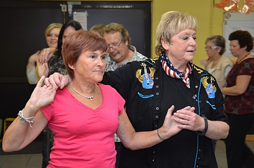 SBCD20121013 (36)