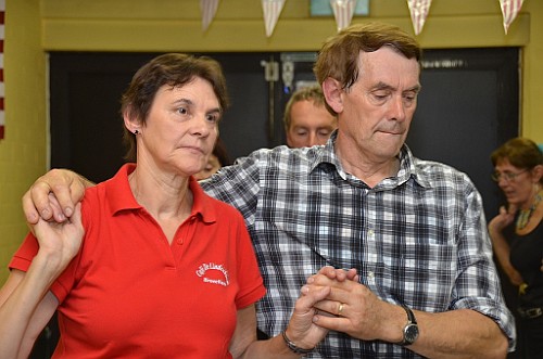 SBCD20121013 (41)