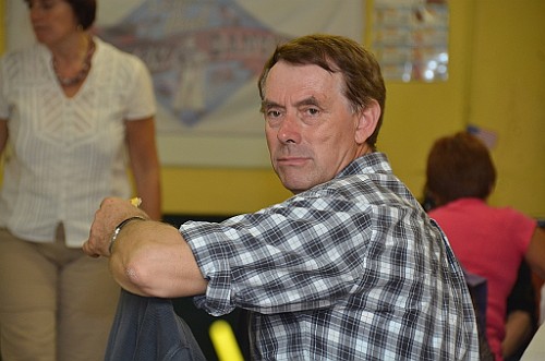 SBCD20121013 (44)