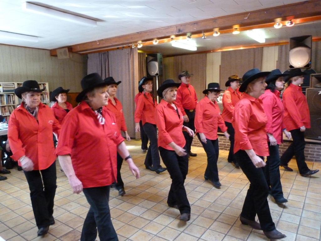 SBCD20121027 (12).JPG