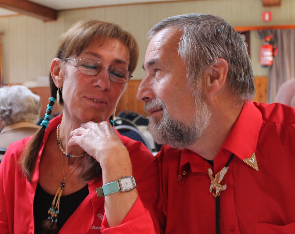 SBCD20121027 (20).JPG