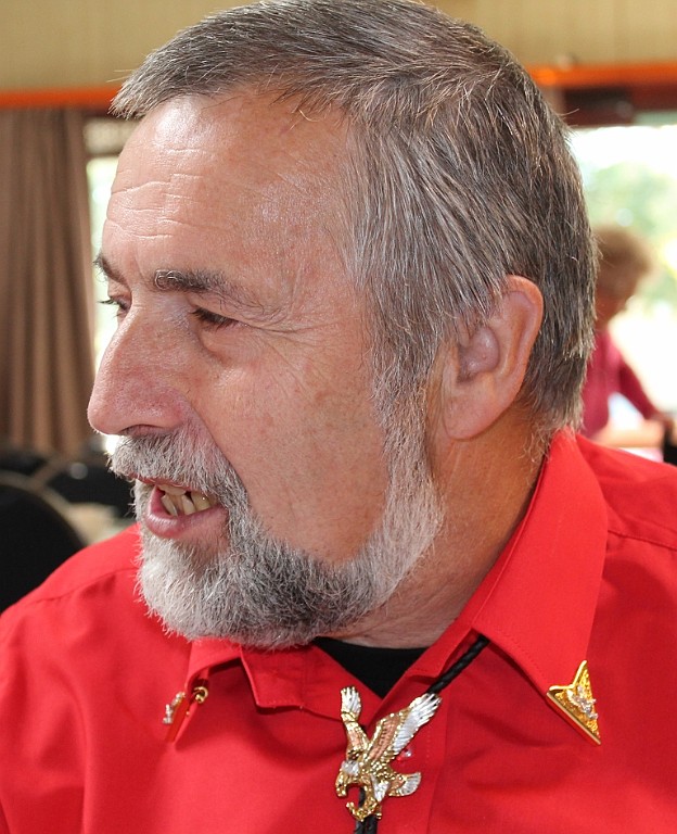 SBCD20121027 (22).JPG