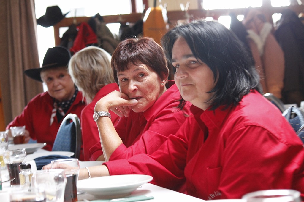 SBCD20121027 (24).JPG