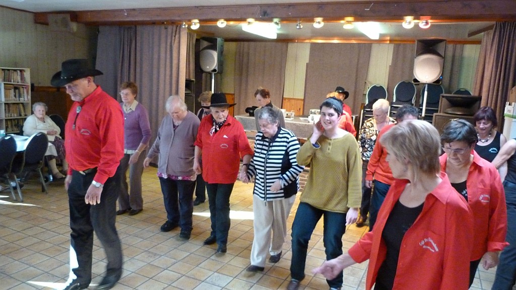 SBCD20121027 (25).JPG