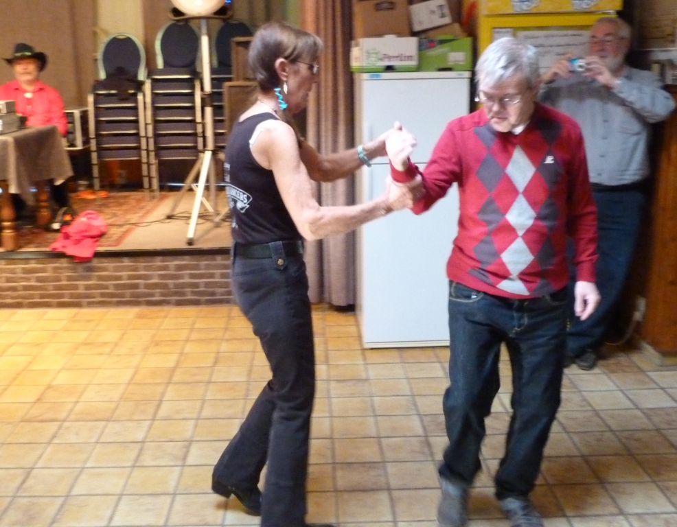 SBCD20121027 (26).JPG