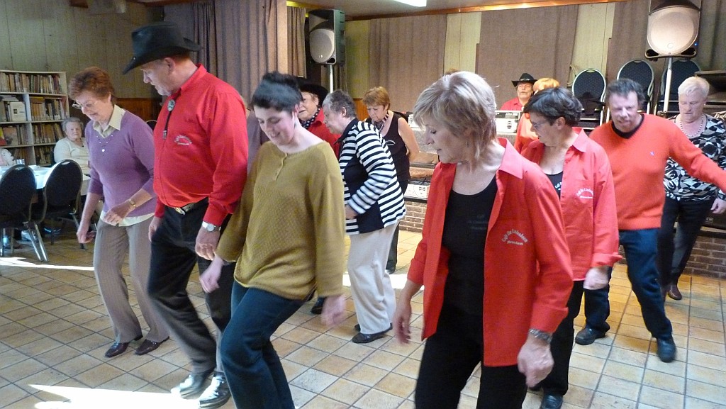 SBCD20121027 (30).JPG