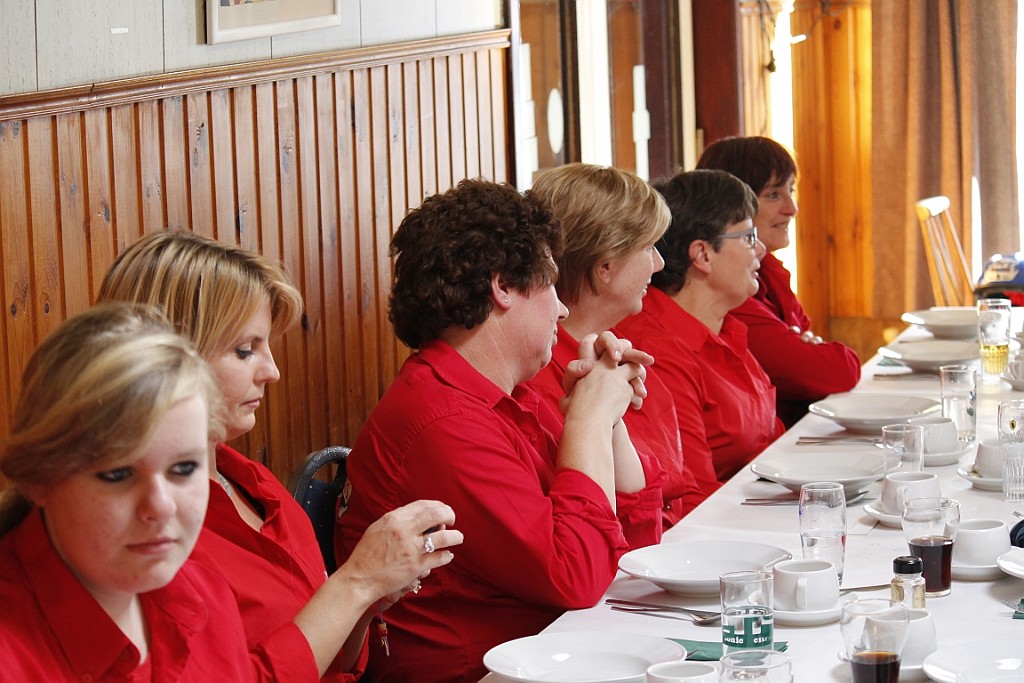 SBCD20121027 (34).JPG