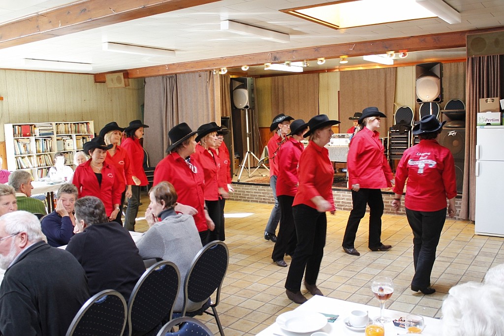SBCD20121027 (37).JPG