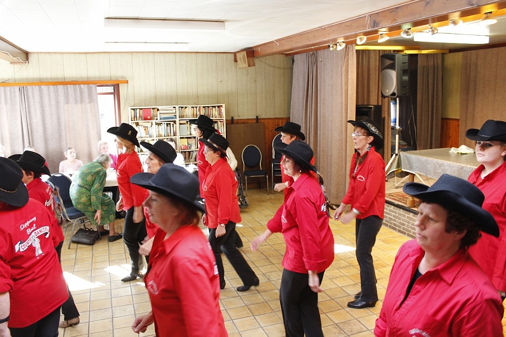 SBCD20121027 (39).JPG