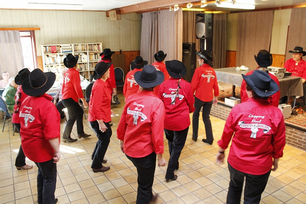 SBCD20121027 (40).JPG