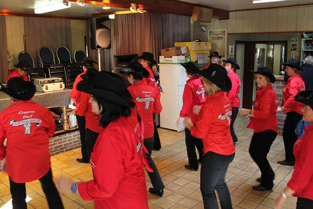 SBCD20121027 (46).JPG