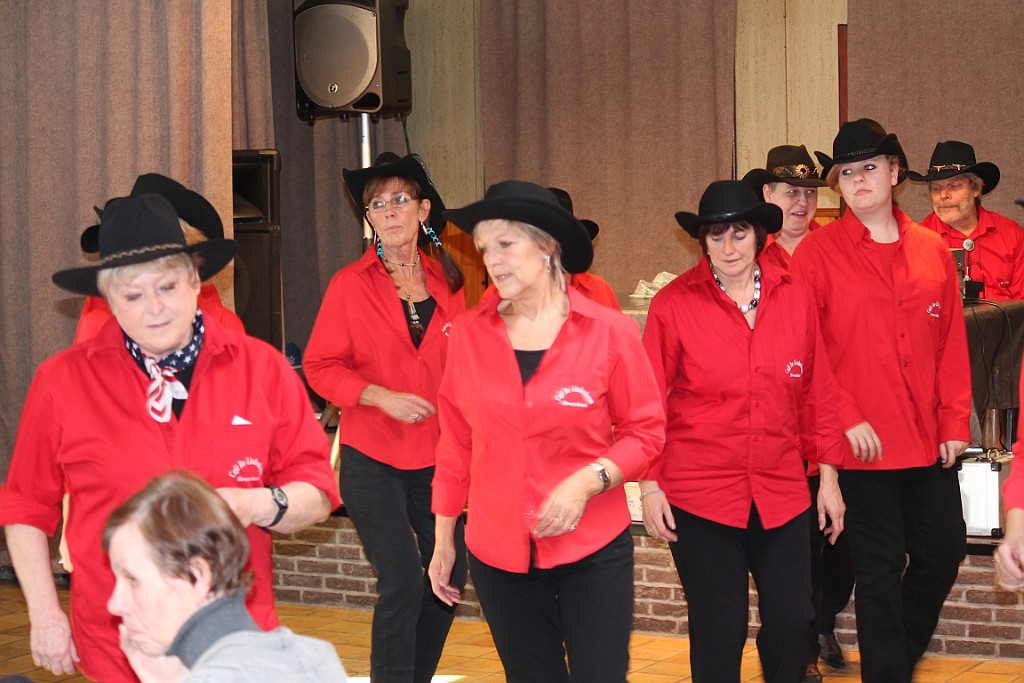 SBCD20121027 (48).JPG