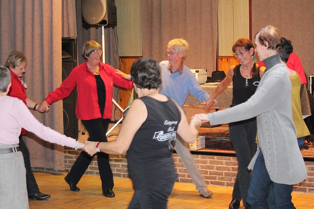 SBCD20121027 (50).JPG