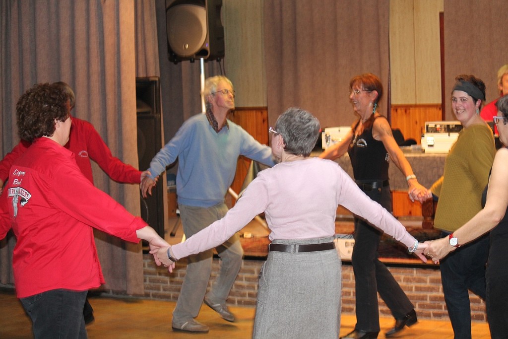SBCD20121027 (51).JPG