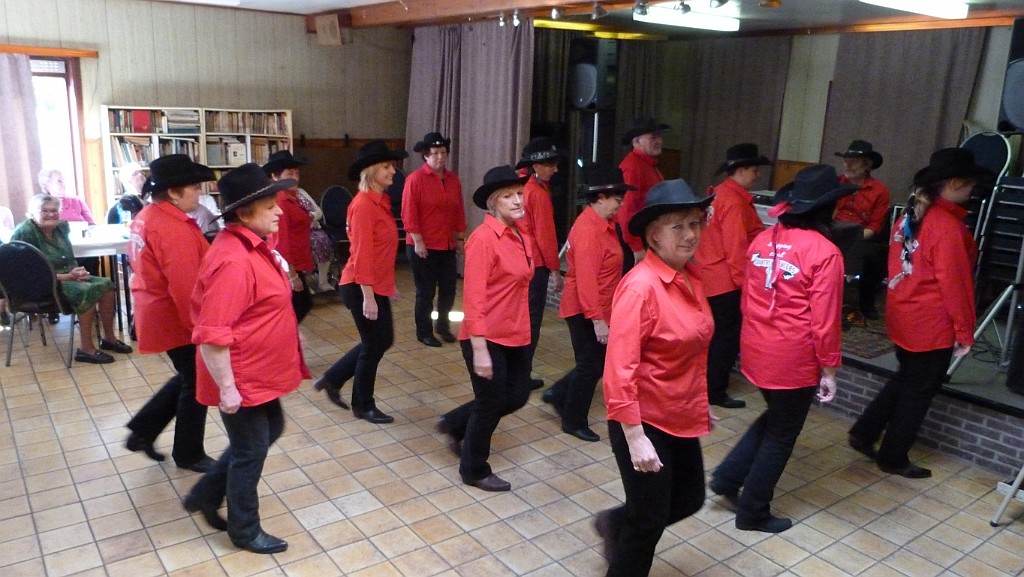 SBCD20121027 (8).JPG
