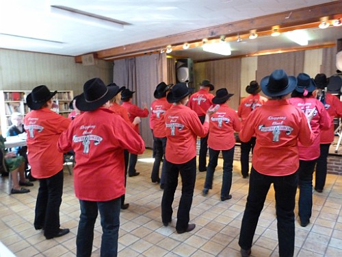 SBCD20121027 (11)