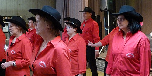 SBCD20121027 (15)