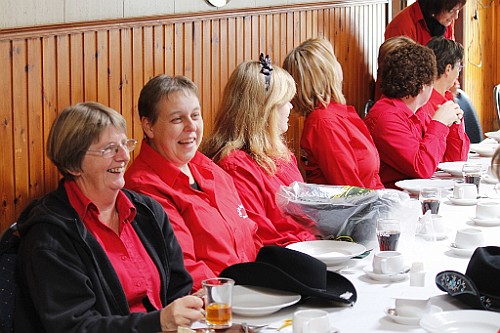 SBCD20121027 (16)