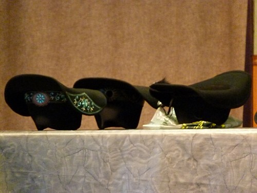 SBCD20121027 (18)