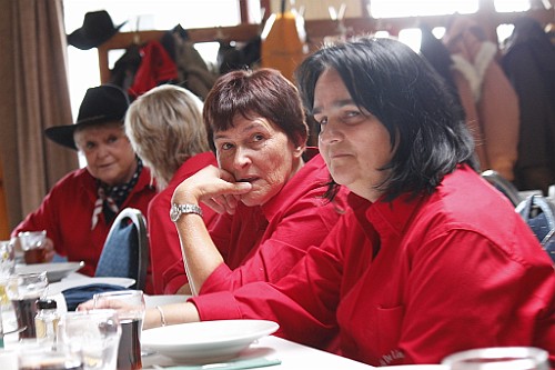 SBCD20121027 (24)