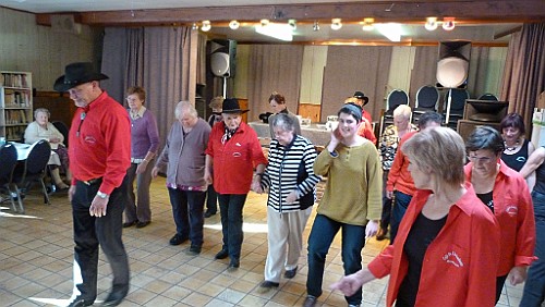SBCD20121027 (25)