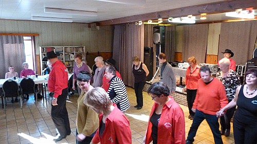 SBCD20121027 (27)