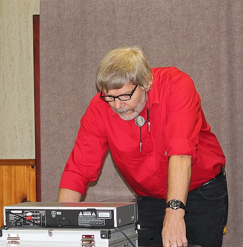 SBCD20121027 (3)