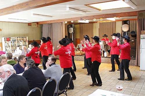 SBCD20121027 (36)