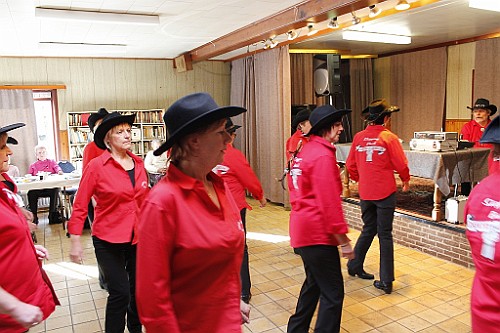SBCD20121027 (38)