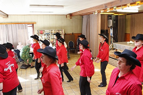 SBCD20121027 (39)